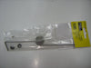 GAMBA CARRELLO 3 mm LUNGH 180 mm