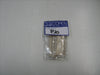 PAIOLATO BUCHI 1.5x1.5 mm 40 mm