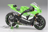 KAWASAKI NINJA ZX-R 1/12