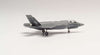 LOCKHEED MARTIN F-35 LIGHTINING II AUSTRALIAN AIR FORCE 1/200