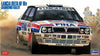 LANCIA DELTA HF16V RALLY SANREMO 1/24