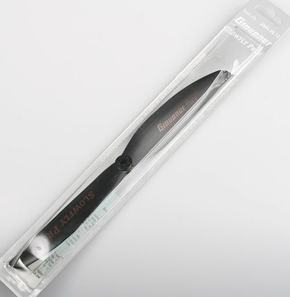 ELICA SLOWFLY PROP 11X5