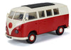 VOLKSWAGEN CAMPER VAN QUICKBUILD  LUNGH 20 cm