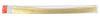 TONDINI OTTONE mm 1.5 LUNGHEZZA 500mm cadauno