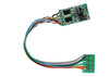 DECODER SAPPHIRE 21 PIN