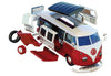 VOLKSWAGEN CAMPER VAN QUICKBUILD  LUNGH 20 cm