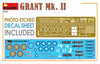 GRANT MK II 1/35