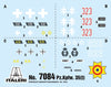 PZ KPFW 35(T) 1/72 LUNGH 6 cm