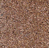 PIETRISCO MARRONE SCALA H0 230 G