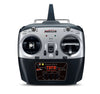 RADIOCOMANDO 8 CANALI R8FB CON RX R8EF