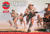 8TH ARMY 1/76