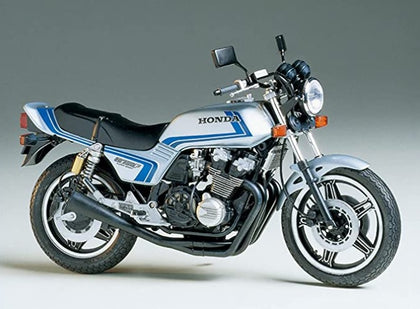 HONDA CB750F 1/12