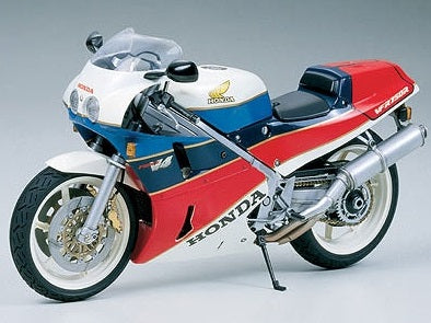 HONDA VFR 750R 1/12