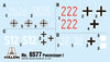 PANZERJAGER I 1/35 LUNGH 12.6 cm