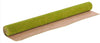 TAPPETO ERBOSO FIORITO 60X120 cm
