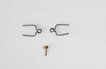 CERNIERE TIMONE 2X10 10 pz