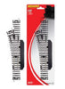 SCAMBIO MANUALE SINISTRO H0