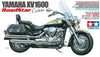 YAMAHA XV 1600 ROADSTAR CUSTOM 1/12