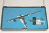 AEROPENNA KIT PRO UGELLO 0.5 CAPAC. 22 cc