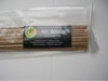 LISTELLO NOCE 1X3x1000 mm