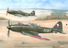 AVIA B-33  1/48