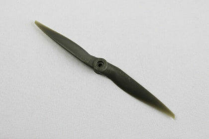 ELICA SCOPPIO APC 7.625X3.25