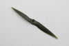 ELICA SCOPPIO APC 7.625X3.25