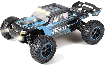 MONSTER SMYTER 1/12