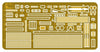 SU-122-54 EARLY TYPE 1/35