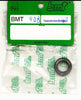 CUSCINETTO 12X21X5 mm