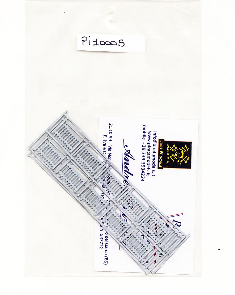 Câble de commande de déverrouillage du loquet du capot moteur, haute résistance, utilisation