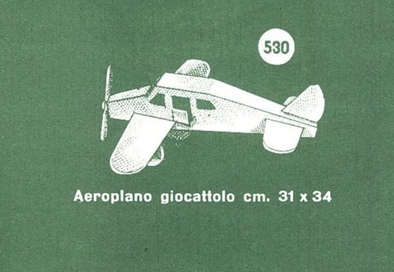 Pebaro, Kit Giocattolo Zoo da traforo con Sega 30 x 21 c Pebaro, Kit Giocattolo Zoo da traforo con Sega 30 x 21 c