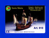 DISEGNO SANTA MARIA LUNGH 780 mm