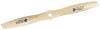 ELICA LEGNO 9X6