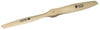 ELICA LEGNO 22X6