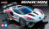 IGNICION MA CHASSIS PRO