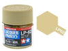 SMALTO TITANIUM GOLD 10 ML