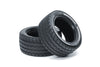 GOMME SUPER RADIALI TELAIO  M-CHASSIS HARD 60D
