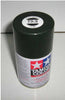 SPRAY OLIVE DRAB OPACO 100 ml