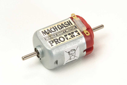 MOTORE MACH-DASH PER MINI 4WD PRO 20000-24500 giri