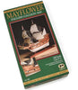 SCATOLA DI MONTAGGIO MAYFLOWER GALEONE INGLESE DEL 1620