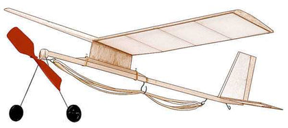 SIG CUB AP.ALARE 60 cm