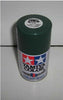 SPRAY DARK GREEN IJA OPACO 100 ml