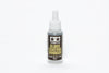GLOSS COATING VARNISH 10 ml