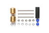 MASS DAMPER SET HEAVY