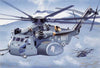 MH-53E SEA DRAGON 1/72 LUNGH 30.1 cm