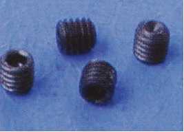 GRANI 3X3 mm (10 PZ)