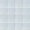 PIASTRELLE CUCINA/BAGNO AZZURRE 27.5X16.5 cm
