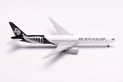 BOEING 777-300 AIR NEW ZEALAND 1/500