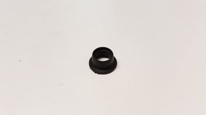 SET GUARNIZIONE PER SILENZIATORE 1/10